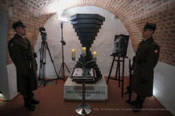 bs_220329_4867.jpg-Penderecki, Panteon Narodowy, Majchrowski, Duda