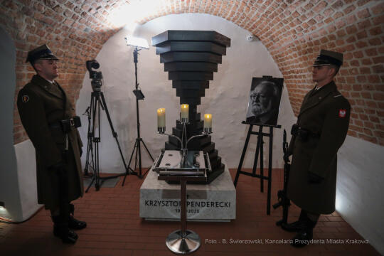 bs_220329_4867.jpg-Penderecki, Panteon Narodowy, Majchrowski, Duda