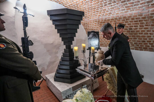 bs_220329_4895.jpg-Penderecki, Panteon Narodowy, Majchrowski, Duda