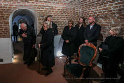 bs_220329_4905.jpg-Penderecki, Panteon Narodowy, Majchrowski, Duda