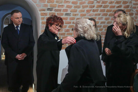 bs_220329_4916.jpg-Penderecki, Panteon Narodowy, Majchrowski, Duda