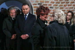 bs_220329_4928.jpg-Penderecki, Panteon Narodowy, Majchrowski, Duda