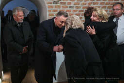 bs_220329_4932.jpg-Penderecki, Panteon Narodowy, Majchrowski, Duda