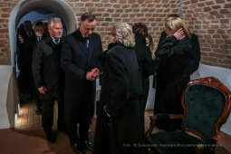 bs_220329_4945.jpg-Penderecki, Panteon Narodowy, Majchrowski, Duda