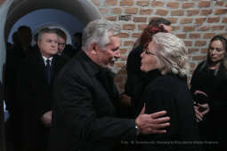 bs_220329_4957.jpg-Penderecki, Panteon Narodowy, Majchrowski, Duda