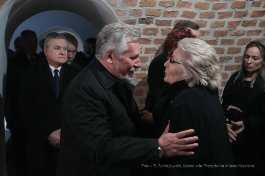 bs_220329_4957.jpg-Penderecki, Panteon Narodowy, Majchrowski, Duda