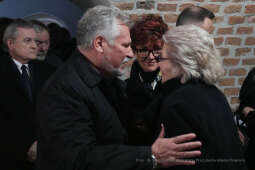 bs_220329_4960.jpg-Penderecki, Panteon Narodowy, Majchrowski, Duda