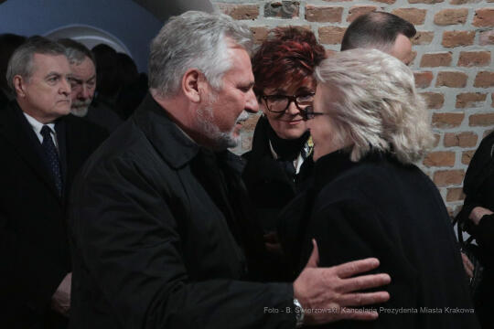 bs_220329_4960.jpg-Penderecki, Panteon Narodowy, Majchrowski, Duda