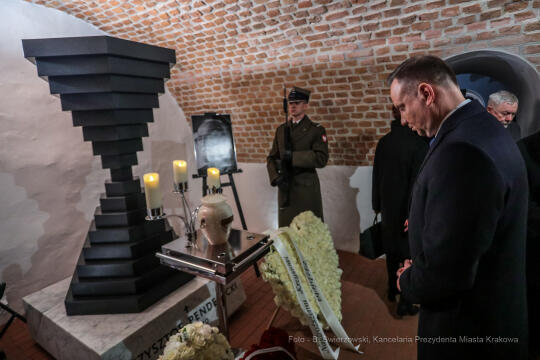 bs_220329_4971.jpg-Penderecki, Panteon Narodowy, Majchrowski, Duda