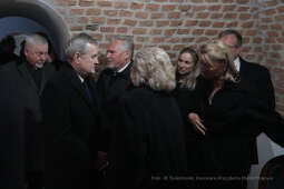 bs_220329_4980.jpg-Penderecki, Panteon Narodowy, Majchrowski, Duda