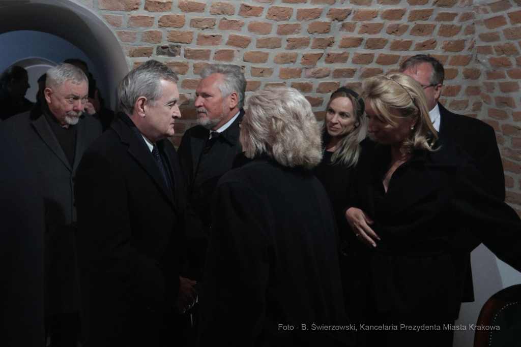 bs_220329_4980.jpg-Penderecki, Panteon Narodowy, Majchrowski, Duda  Autor: B. Świerzowski