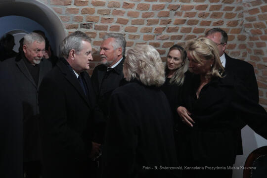 bs_220329_4980.jpg-Penderecki, Panteon Narodowy, Majchrowski, Duda