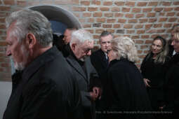 bs_220329_4988.jpg-Penderecki, Panteon Narodowy, Majchrowski, Duda