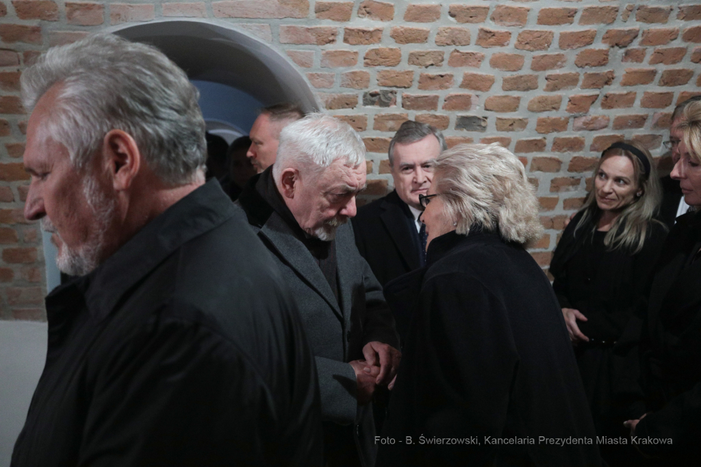 bs_220329_4988.jpg-Penderecki, Panteon Narodowy, Majchrowski, Duda  Autor: B. Świerzowski