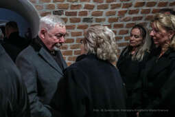 bs_220329_4998.jpg-Penderecki, Panteon Narodowy, Majchrowski, Duda