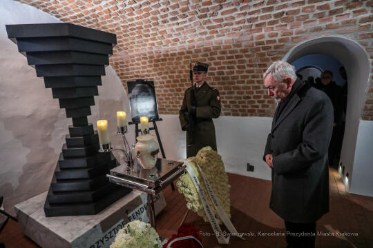 bs_220329_5004.jpg-Penderecki, Panteon Narodowy, Majchrowski, Duda