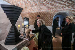 bs_220329_5009.jpg-Penderecki, Panteon Narodowy, Majchrowski, Duda