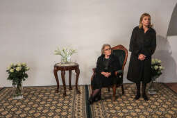 bs_220329_5030.jpg-Penderecki, Panteon Narodowy, Majchrowski, Duda