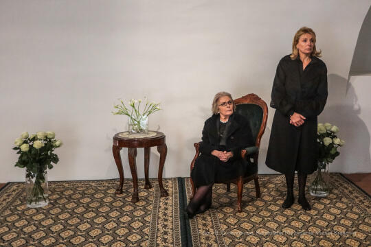 bs_220329_5030.jpg-Penderecki, Panteon Narodowy, Majchrowski, Duda