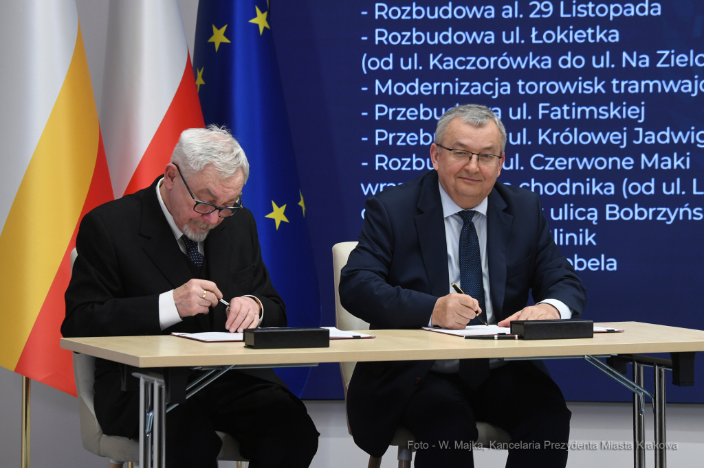 066jpg.jpg  Autor: W. Majka