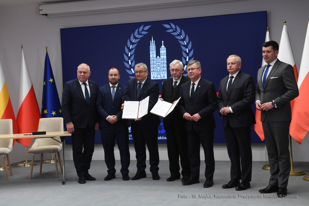 077jpg.jpg  Autor: W. Majka