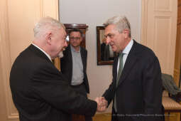 011jpg.jpg-Wysoki Komisarz ds. Uchodźców