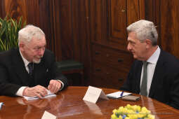 022jpg.jpg-Wysoki Komisarz ds. Uchodźców