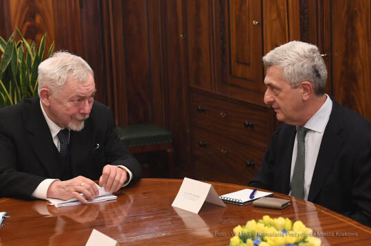 022jpg.jpg-Wysoki Komisarz ds. Uchodźców