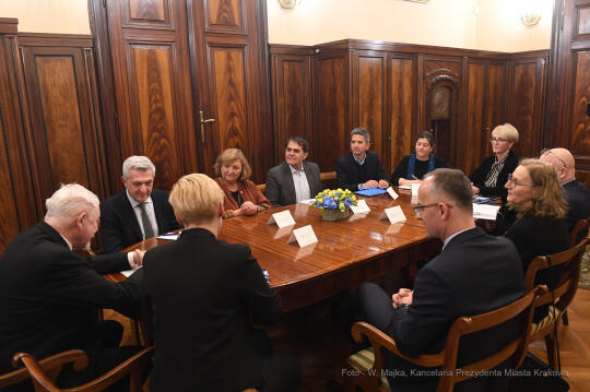 033jpg.jpg-Wysoki Komisarz ds. Uchodźców