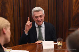 044jpg.jpg-Wysoki Komisarz ds. Uchodźców