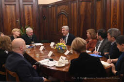 055jpg.jpg-Wysoki Komisarz ds. Uchodźców