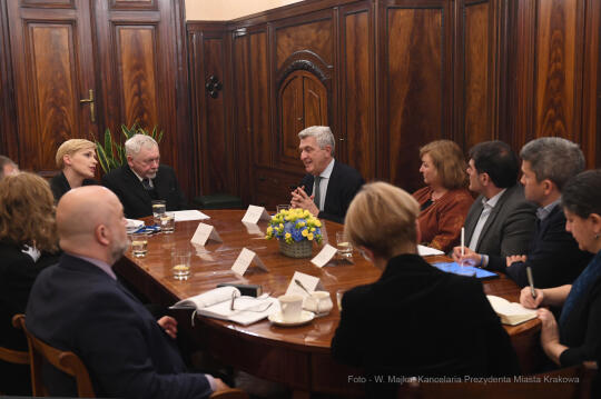 055jpg.jpg-Wysoki Komisarz ds. Uchodźców