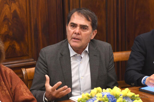 088jpg.jpg-Wysoki Komisarz ds. Uchodźców