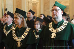 022jpg.jpg-tytuł doktora honoris causadla  słynnej skrzypaczki Anne-Sophie Mutter