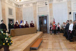 033jpg.jpg-tytuł doktora honoris causadla  słynnej skrzypaczki Anne-Sophie Mutter