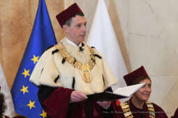 066jpg.jpg-tytuł doktora honoris causadla  słynnej skrzypaczki Anne-Sophie Mutter