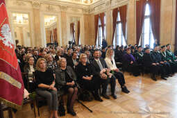 099jpg.jpg-tytuł doktora honoris causadla  słynnej skrzypaczki Anne-Sophie Mutter