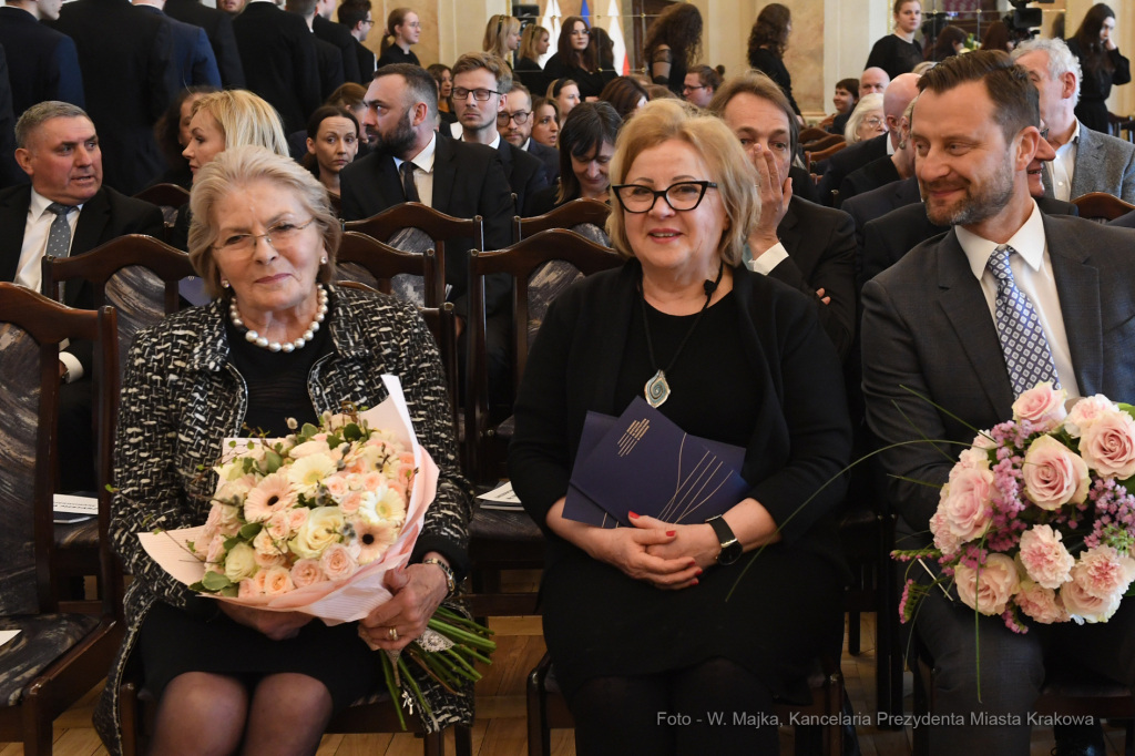 011jpg.jpg  Autor: W. Majka