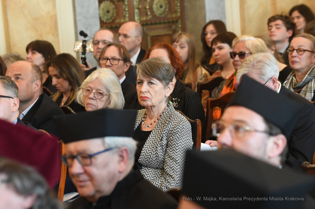 022jpg.jpg  Autor: W. Majka