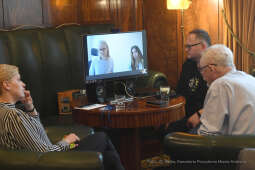 011jpg.jpg-Spotkanie z J.E. Ambasador Wielkiej Brytanii w Polsce Anną Clunes, online