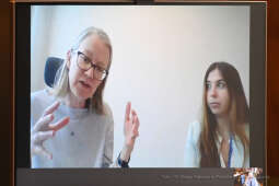 022jpg.jpg-Spotkanie z J.E. Ambasador Wielkiej Brytanii w Polsce Anną Clunes, online