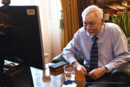 033jpg.jpg-Spotkanie z J.E. Ambasador Wielkiej Brytanii w Polsce Anną Clunes, online