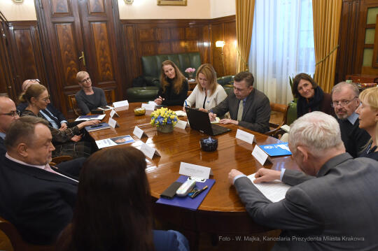 033jpg.jpg-Spotkanie z delegacją UNICEF