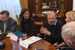 055jpg.jpg-Spotkanie z delegacją UNICEF