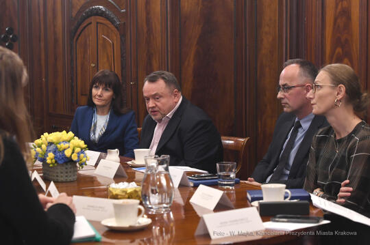 066jpg.jpg-Spotkanie z delegacją UNICEF