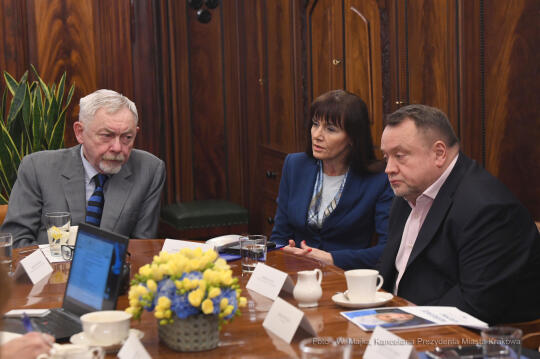 077jpg.jpg-Spotkanie z delegacją UNICEF