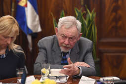 088jpg.jpg-Spotkanie z delegacją UNICEF