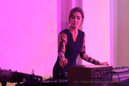 011jpg.jpg-Gala wręczenia Nagrody im. Kazimiery Bujwidowe