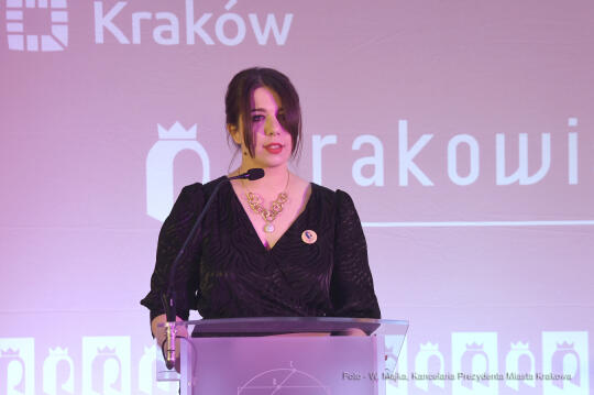 022jpg.jpg-Gala wręczenia Nagrody im. Kazimiery Bujwidowe