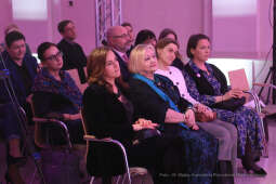 033jpg.jpg-Gala wręczenia Nagrody im. Kazimiery Bujwidowe